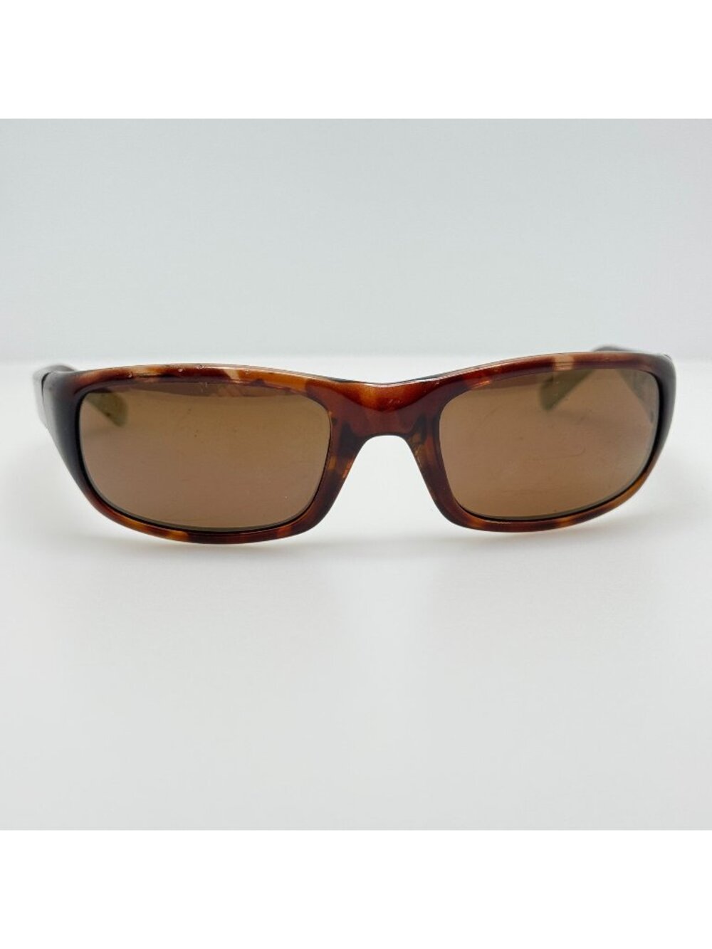 Maui Jim MJ-103-10 Stingray Eyeglasses Eye Glasses Frames Read Description